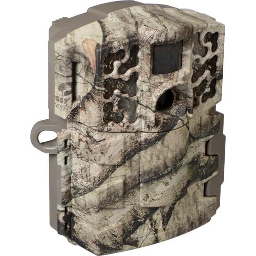 Moultrie  M-990i Trail Camera (Gen 2) MCG-12694