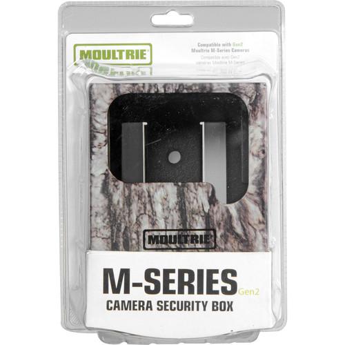 Moultrie Game Cameras Instruction Manuals gugunfc