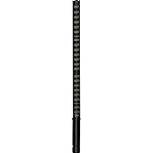 MXL FR-331M Supercardioid Shotgun Microphone FR-331M