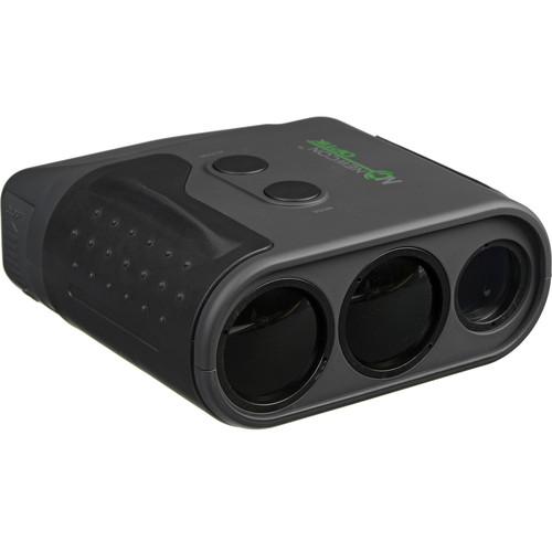 Newcon Optik LRM 1800S 7x25 Rangefinder Monocular LRM 1800S, Newcon, Optik, LRM, 1800S, 7x25, Rangefinder, Monocular, LRM, 1800S,