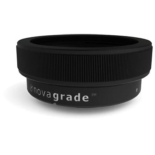 Novagrade Digiscoping Adapter for Nikon DSLR Cameras UA-00NI-01