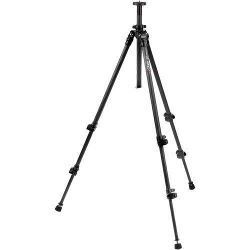 Oben  CC-2341 Carbon Fiber Tripod CC-2341