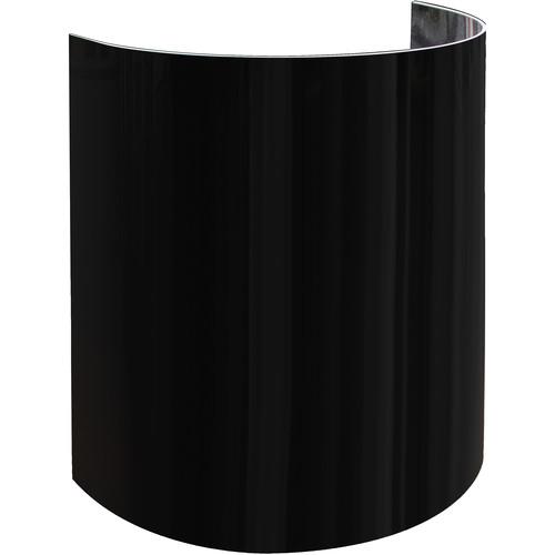 Odyssey Innovative Designs Black ODYSHIELDS ODYSHLD1508BLK, Odyssey, Innovative, Designs, Black, ODYSHIELDS, ODYSHLD1508BLK,