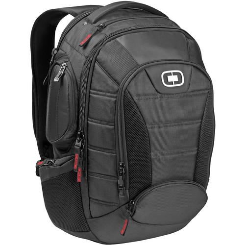 OGIO Bandit 17