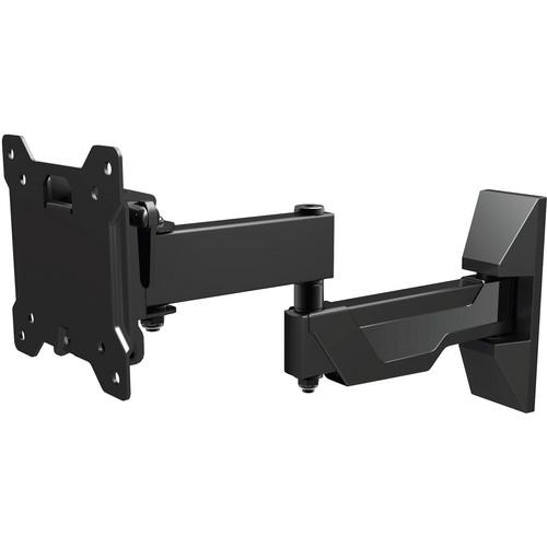 OmniMount OC40FMX Single-Arm Full Motion Mount for 13 to OC40FMX