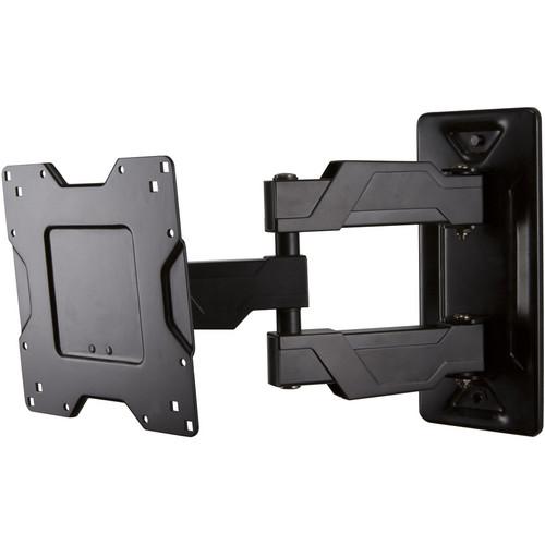 OmniMount OC80FM Large Full Motion Mount for 37 to OC80FM