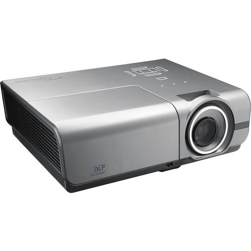 Optoma Technology X600 XGA DLP Full 3D Projector X600, Optoma, Technology, X600, XGA, DLP, Full, 3D, Projector, X600,