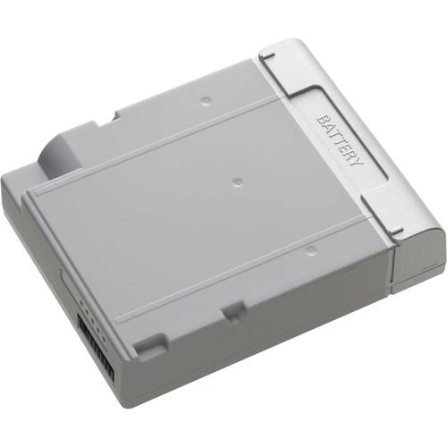 Panasonic CF-VZSU66U Battery Pack for CF-C1 MK1/MK2 CF-VZSU66U
