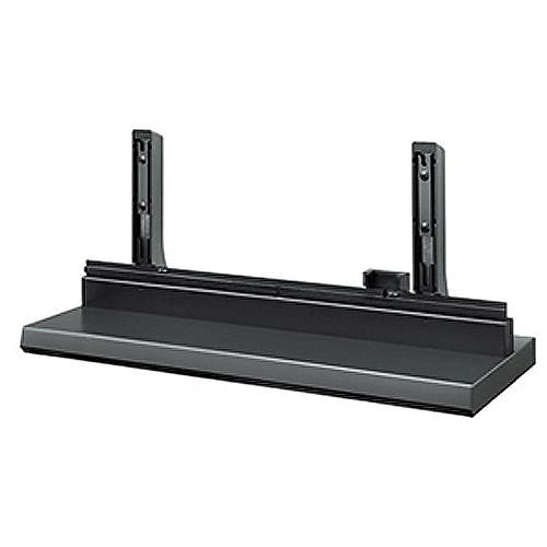 Panasonic  TYST103PF9 Pedestal Stand TYST103PF9