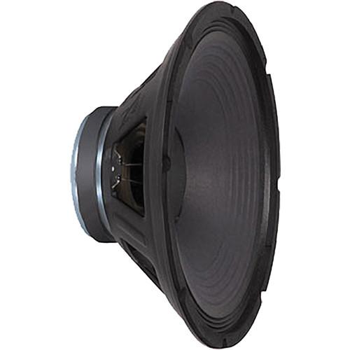 Peavey Sheffield Pro Series 1500  Speaker 00577910