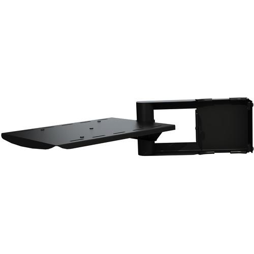 Peerless-AV ACC-LA SmartMount Laptop Arm For SR Carts ACCLA-NEW, Peerless-AV, ACC-LA, SmartMount, Laptop, Arm, For, SR, Carts, ACCLA-NEW