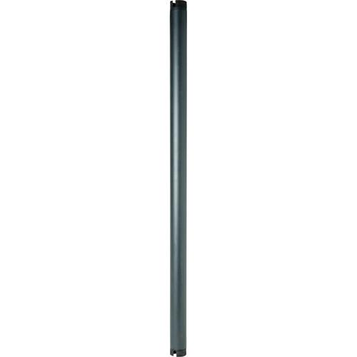 Peerless-AV EXT018-AB 18