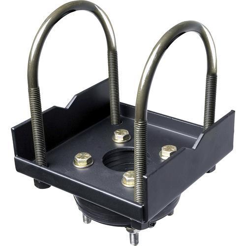 Peerless-AV Truss Ceiling Mount with Decoupler DCT 100