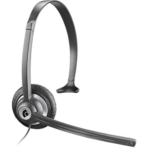 Plantronics  M214C Phone Headset 69056-11