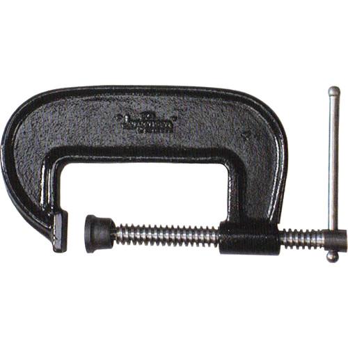 User manual Pony Adjustable Clamps 12" Machinists' Clamp 812 PDF