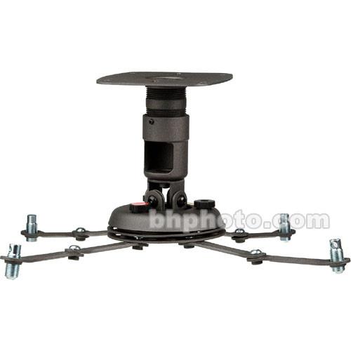 Premier Mounts PBC-FCTA-QL Projector Mount Kit PBC-FCTA-QL