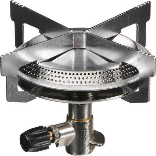 Primus  Classic Trail Stove P-224383