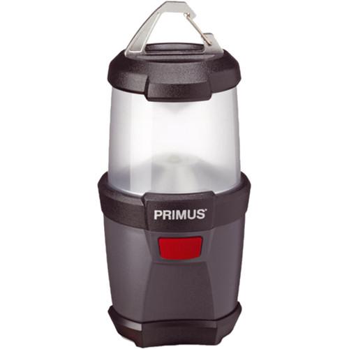 Primus  Polaris LED Lantern P-373010, Primus, Polaris, LED, Lantern, P-373010, Video