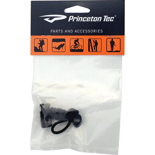 Princeton Tec  Cord Lock Lanyard GG-128, Princeton, Tec, Cord, Lock, Lanyard, GG-128, Video