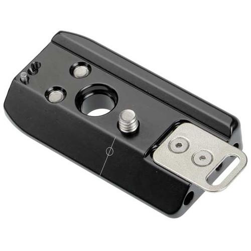 ProMediaGear PBSA7R Bracket Plate for Sony Alpha a7, a7R, PBSA7R