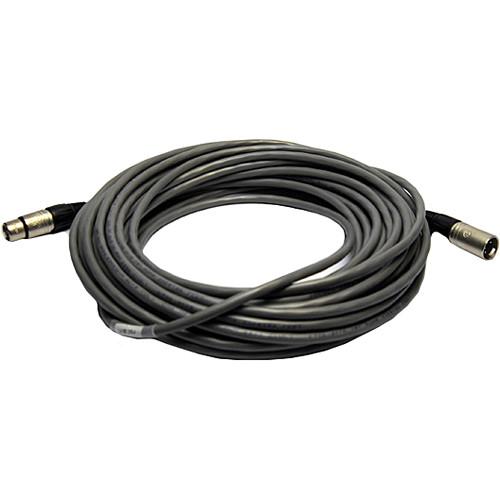 PSC FPSC1102 Bell & Light Cable (50' / 15.24 m) FPSC1102