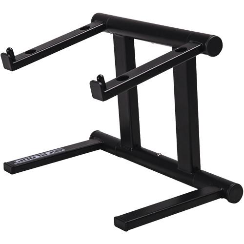 Reloop Modular Stand for Neon Pad Controller MODULAR-STAND, Reloop, Modular, Stand, Neon, Pad, Controller, MODULAR-STAND,