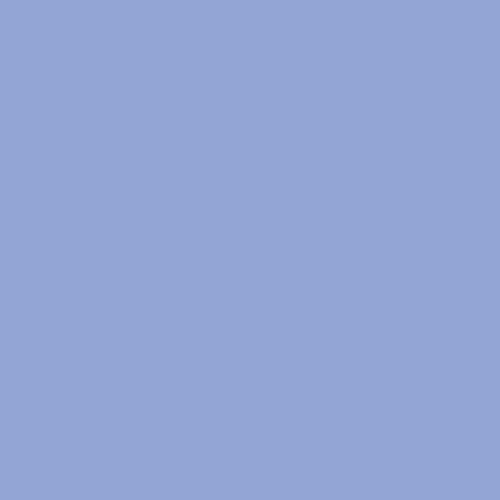 Rosco #54 Special Lavender Fluorescent Sleeve 110084014812-54