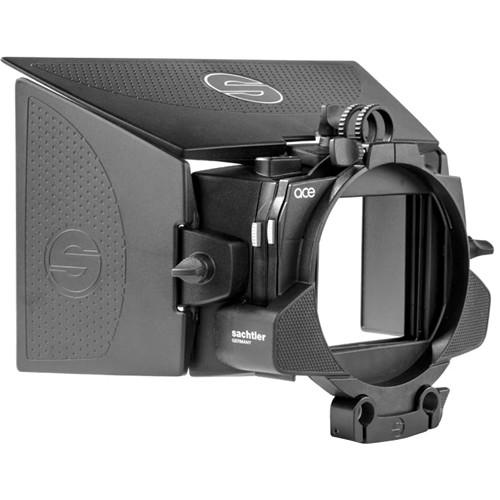 Sachtler  Ace Matte Box S2152-0001