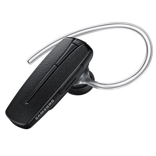 Samsung  HM1950 Bluetooth Headset BHM1950NCACSTA, Samsung, HM1950, Bluetooth, Headset, BHM1950NCACSTA, Video