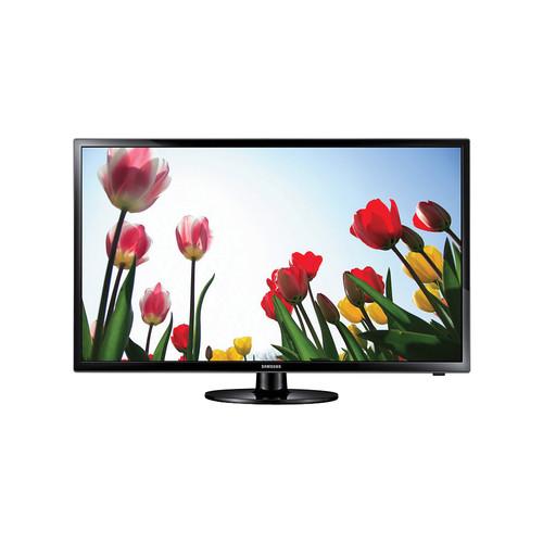 Samsung UA-24H4003 Series 24