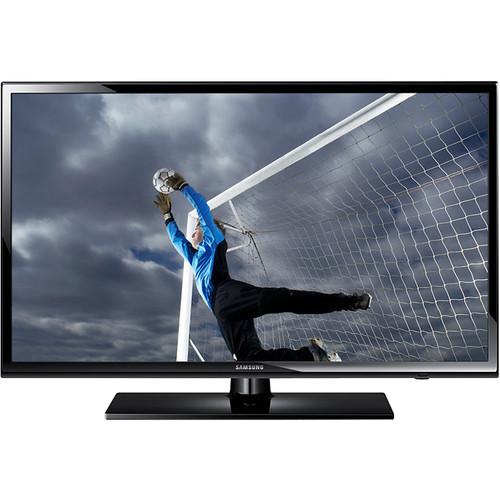 User manual 32" HD Multi-System TV | PDF-MANUALS.com