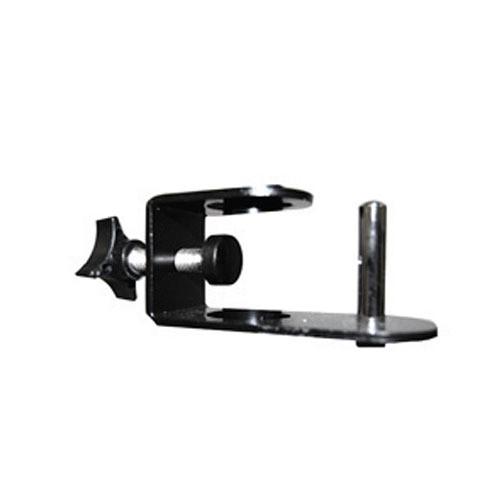 Savage Additional Roll Support Bracket for the Multiple MP2