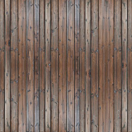 Savage Floor Drop 8 x 8' (Handscraped Oak) FD10888, Savage, Floor, Drop, 8, x, 8', Handscraped, Oak, FD10888,