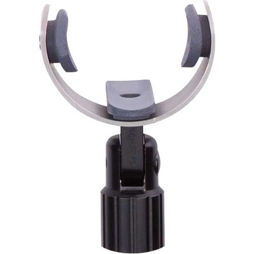 Schoeps Schoeps SGV Stand Clamp for the V4 U Studio SGV, Schoeps, Schoeps, SGV, Stand, Clamp, the, V4, U, Studio, SGV,