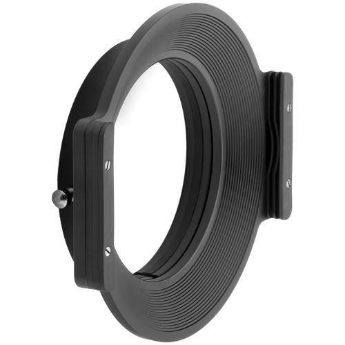 Sensei Pro 150mm Aluminum Filter Holder for Nikon FH-150-14M, Sensei, Pro, 150mm, Aluminum, Filter, Holder, Nikon, FH-150-14M,