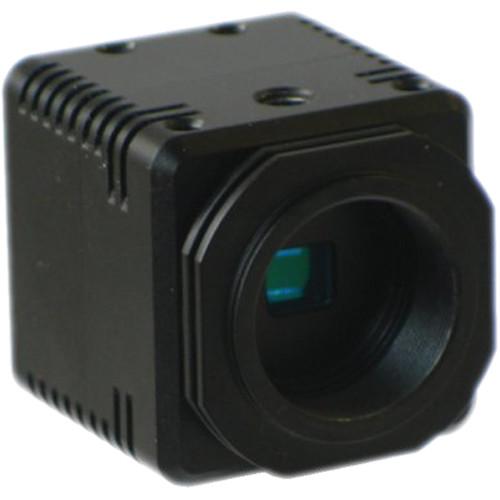 Sentech STC-HD133DV 720p Cased Camera Kit STC-HD133DV-KT