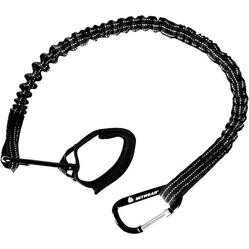 Setwear  Tool Leash (Black) SW-05-502