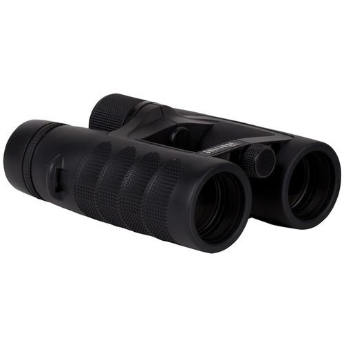 Sightmark  8x42 Solitude XD Binocular SM12102, Sightmark, 8x42, Solitude, XD, Binocular, SM12102, Video