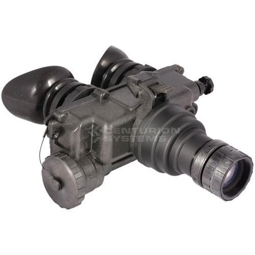 Sightmark  AN/PVS7 Night Vision Biocular SM15001K, Sightmark, AN/PVS7, Night, Vision, Biocular, SM15001K, Video