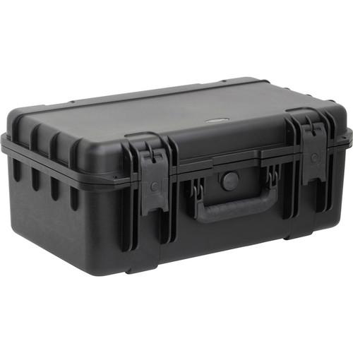 SKB Military-Standard Waterproof Case 8