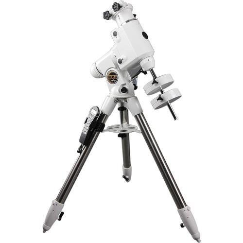 Sky-Watcher  EQ6 GoTo Equatorial Mount S30100