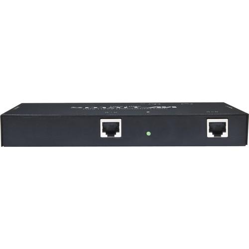 Smart-AVI DVX-UTRX DVI-D/USB over Dual CAT6 Extender DVX-UTRXS, Smart-AVI, DVX-UTRX, DVI-D/USB, over, Dual, CAT6, Extender, DVX-UTRXS