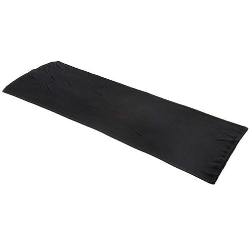 Snugpak Thermalon Sleeping Bag Liner (Black) 92081
