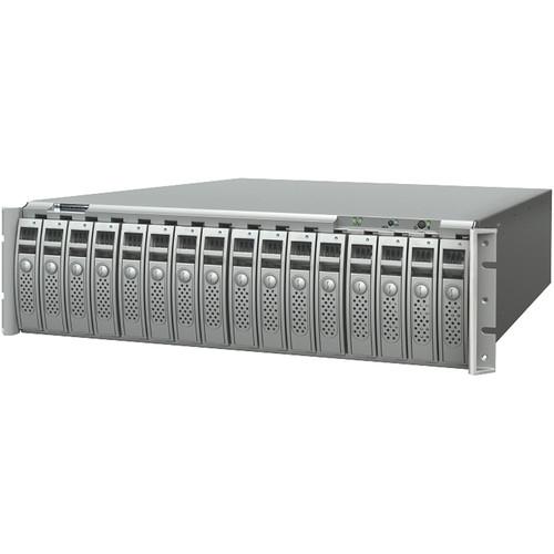 Sonnet Fusion RX1600RAID Storage System (96TB) FUS-RX16S6-96TB