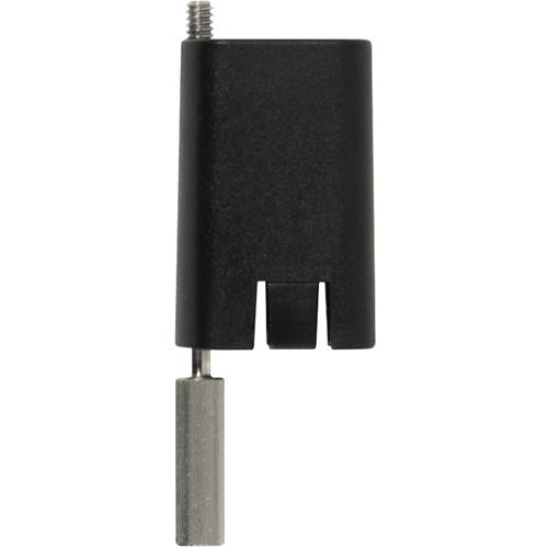 Sonnet ThunderLok Thunderbolt Cable Lock (Single) TB-LOK1