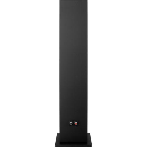 Sony SS-CS3 3-Way 4-Driver Floor-Standing Speaker (Each) SS-CS3