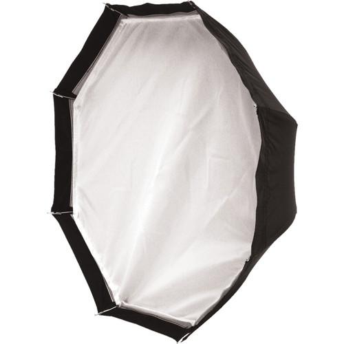 SP Studio Systems EZ Softbox - 37 x 37