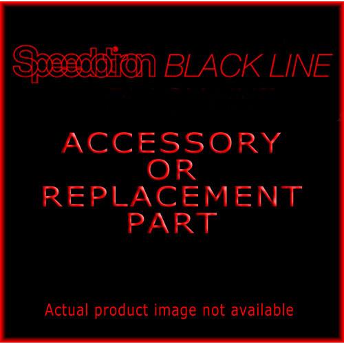 Speedotron  Protective Tube Pouch 850965