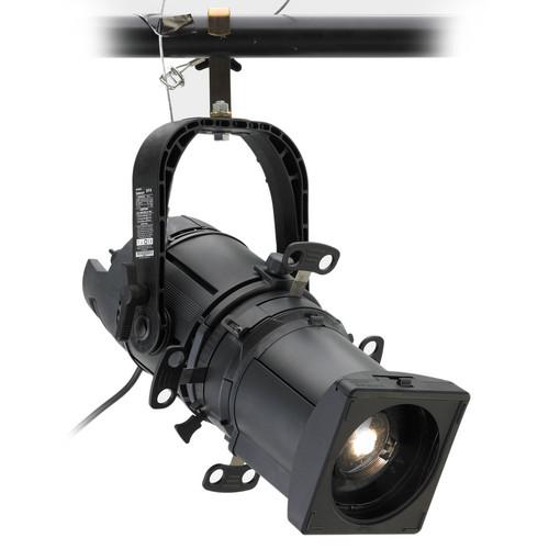 Strand Lighting SPX 50° Ellipsoidal Light (115-240VAC)