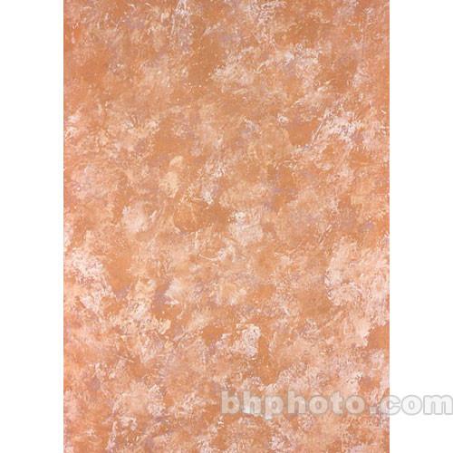 Studio Dynamics 10x15' Muslin Background - Tuscany 1015EUTU